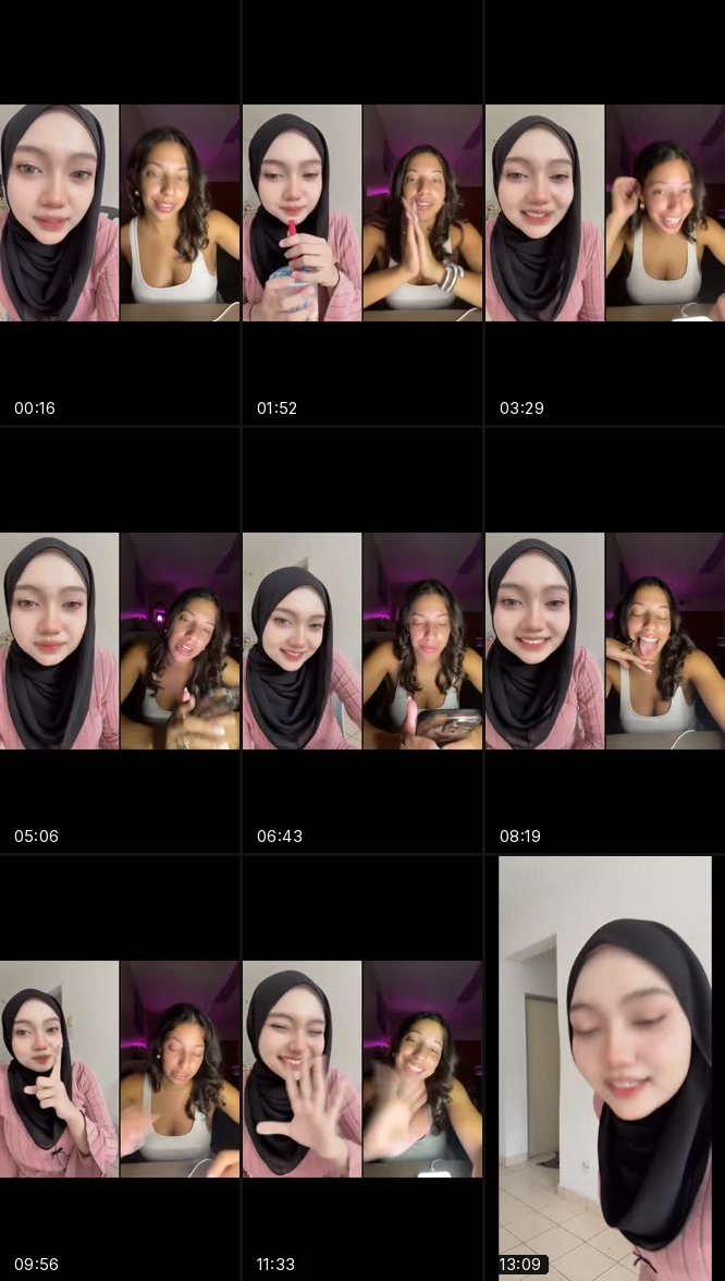 @waddahh_ TikTok live recording
