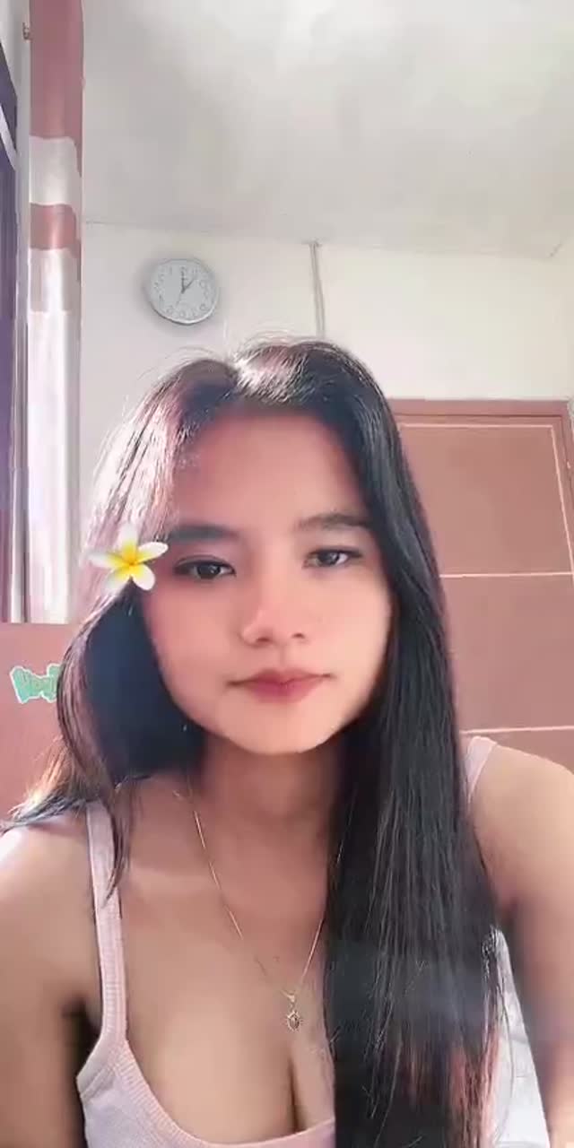 @i.fxnn TikTok live recording
