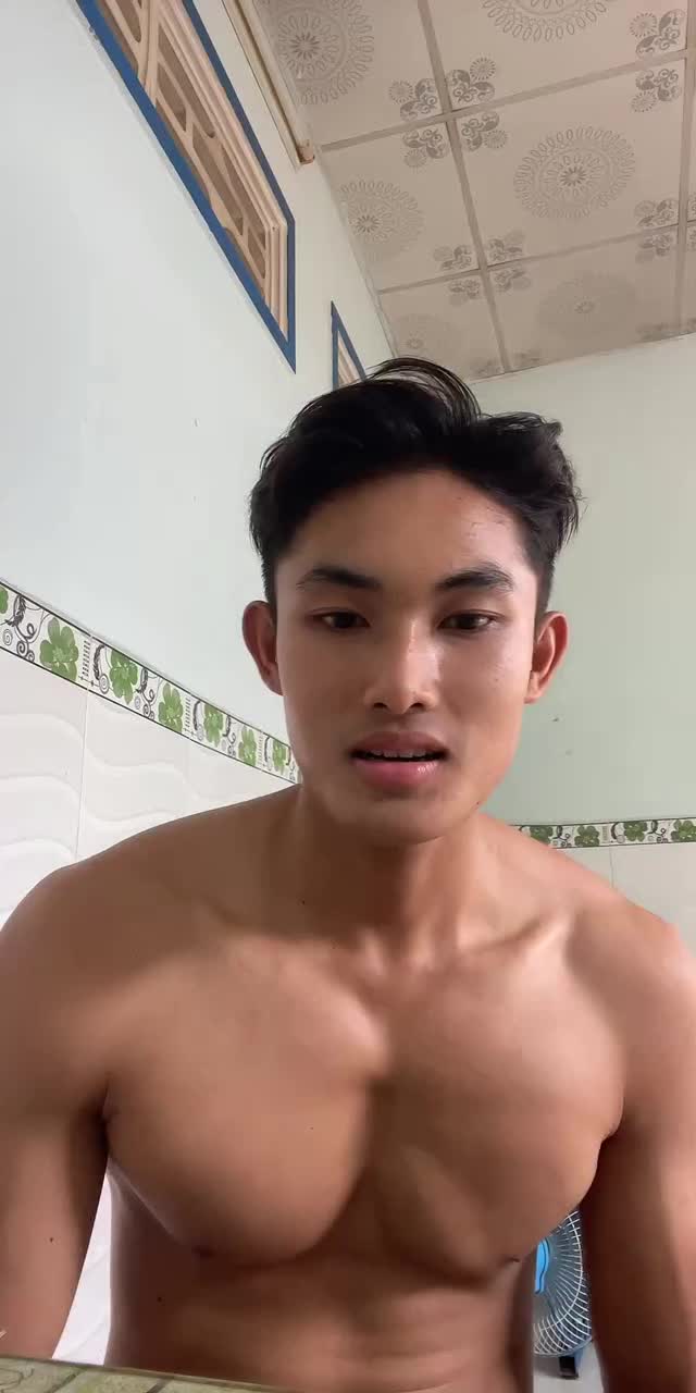 @vawn_chuowq05 TikTok live recording