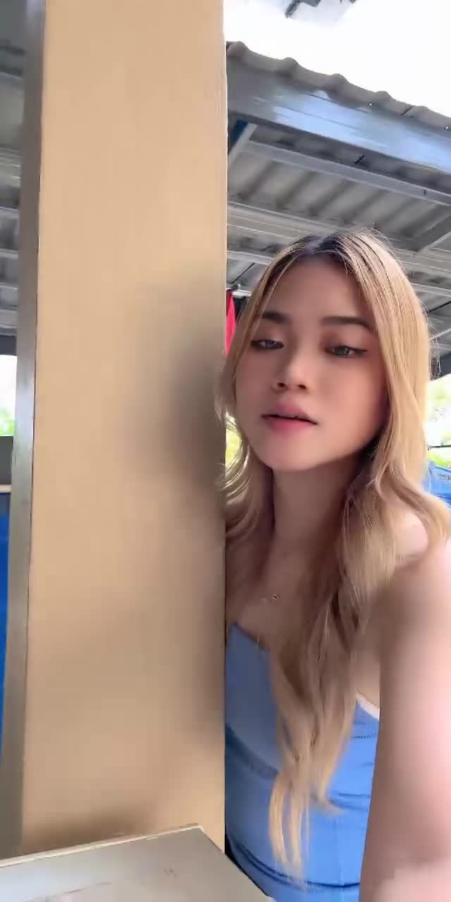 @memel_lieyy TikTok live recording