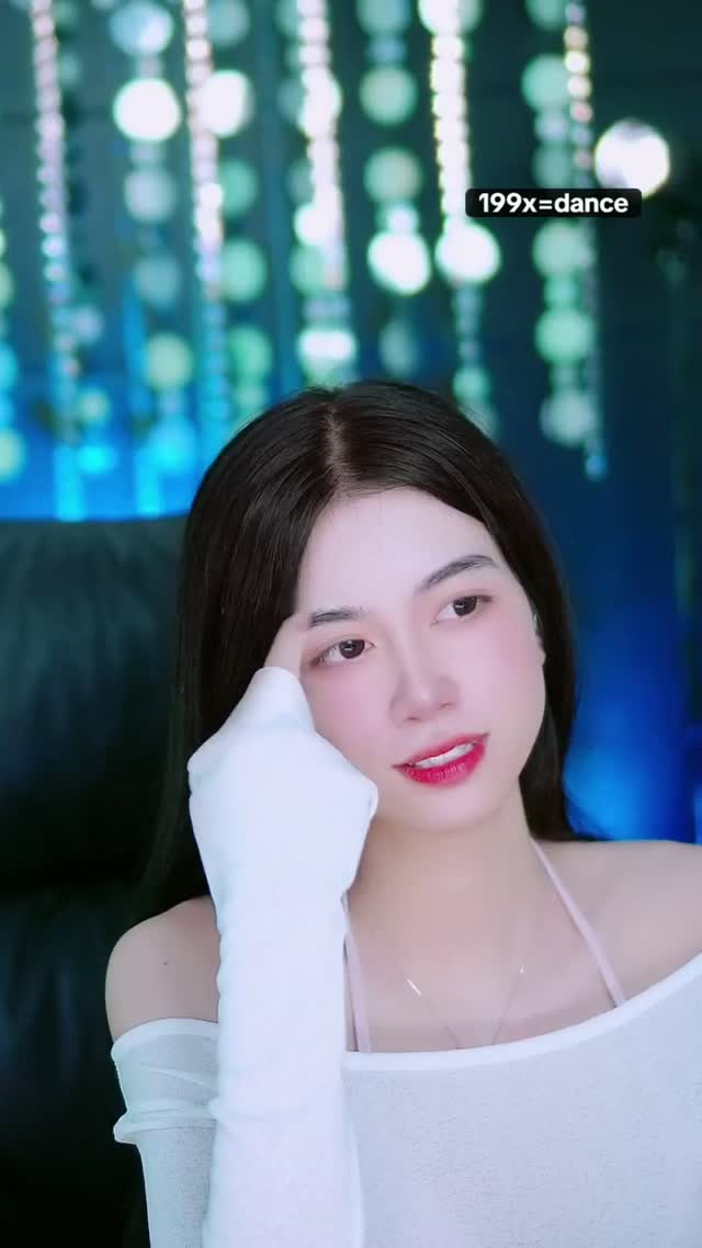 @kim_tran9999 TikTok live recording