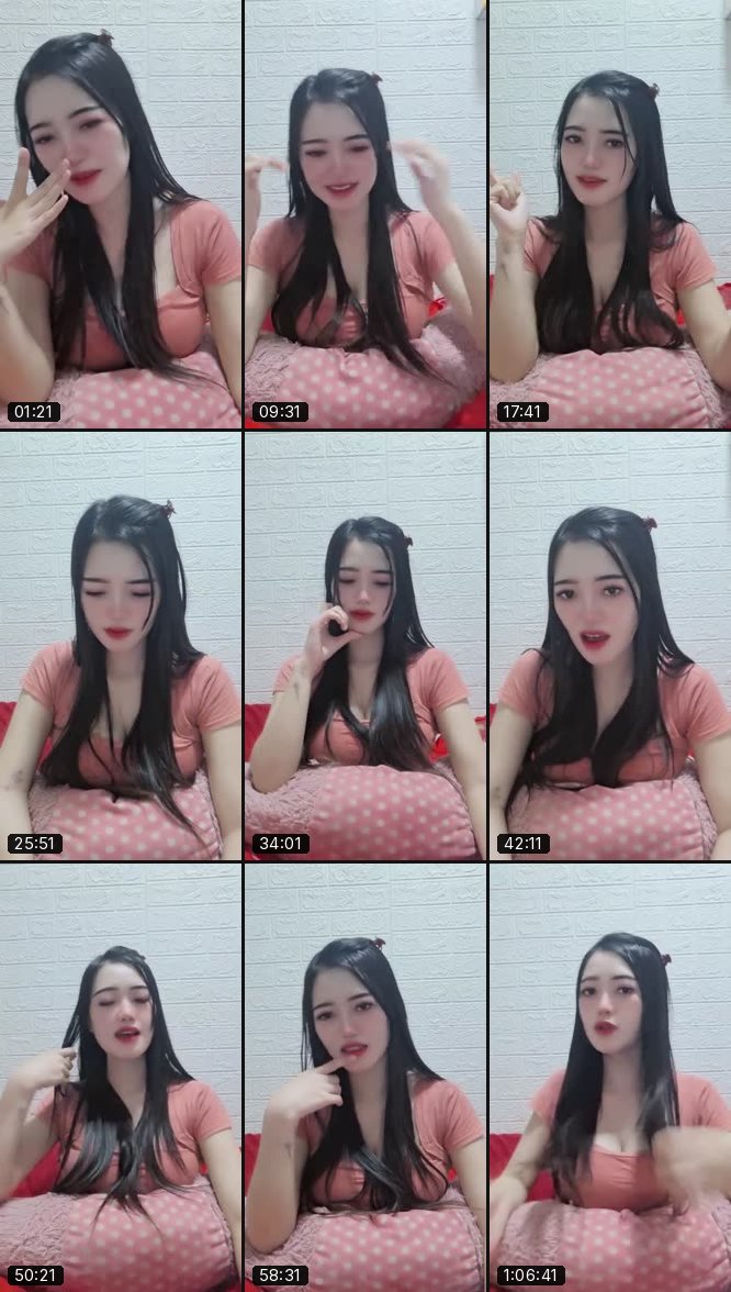 @usernam_98.20 TikTok live recording