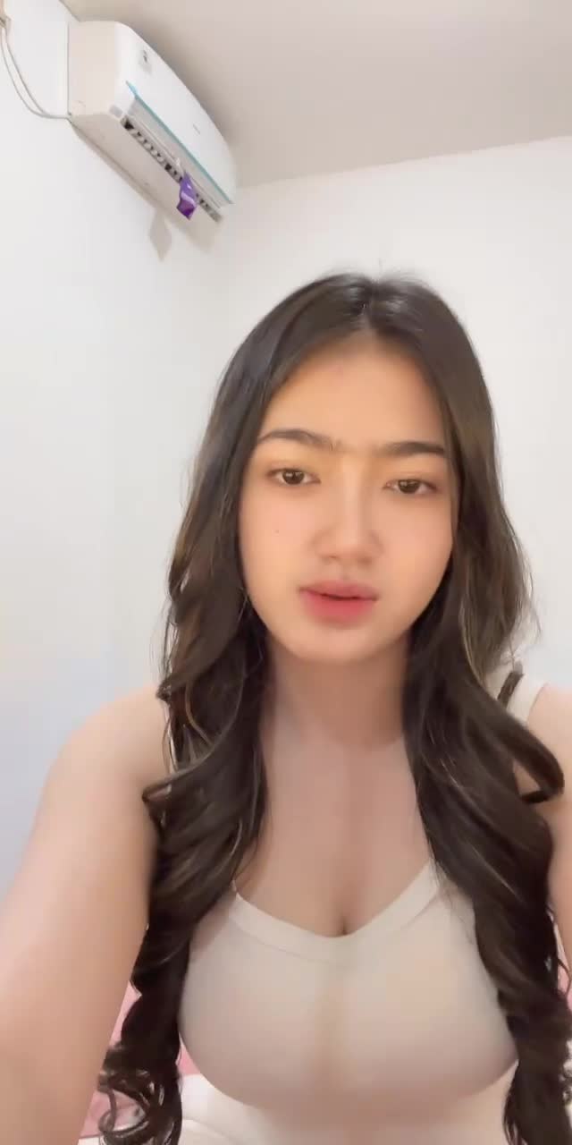 @hi.ini.kira TikTok live recording