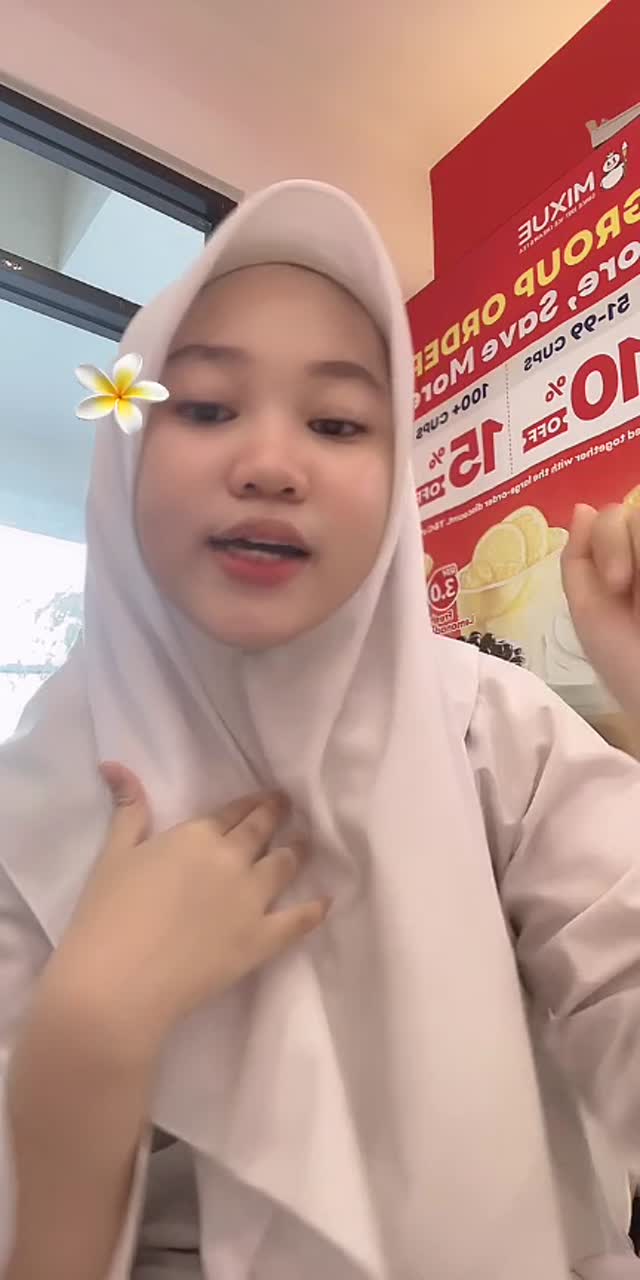 @222putry TikTok live recording