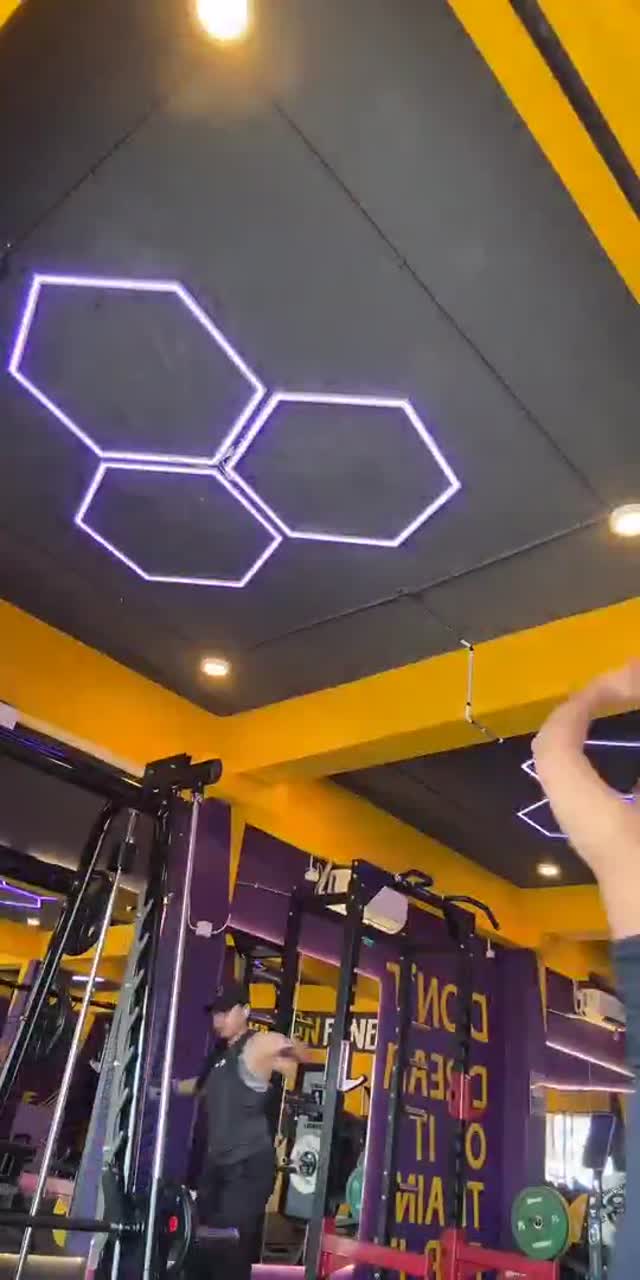 @rqueen________ TikTok live recording