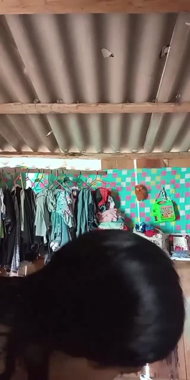 @gabriela.1234591 TikTok live recording
