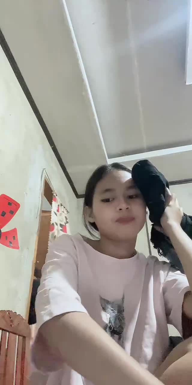 @.user08212007 TikTok live recording