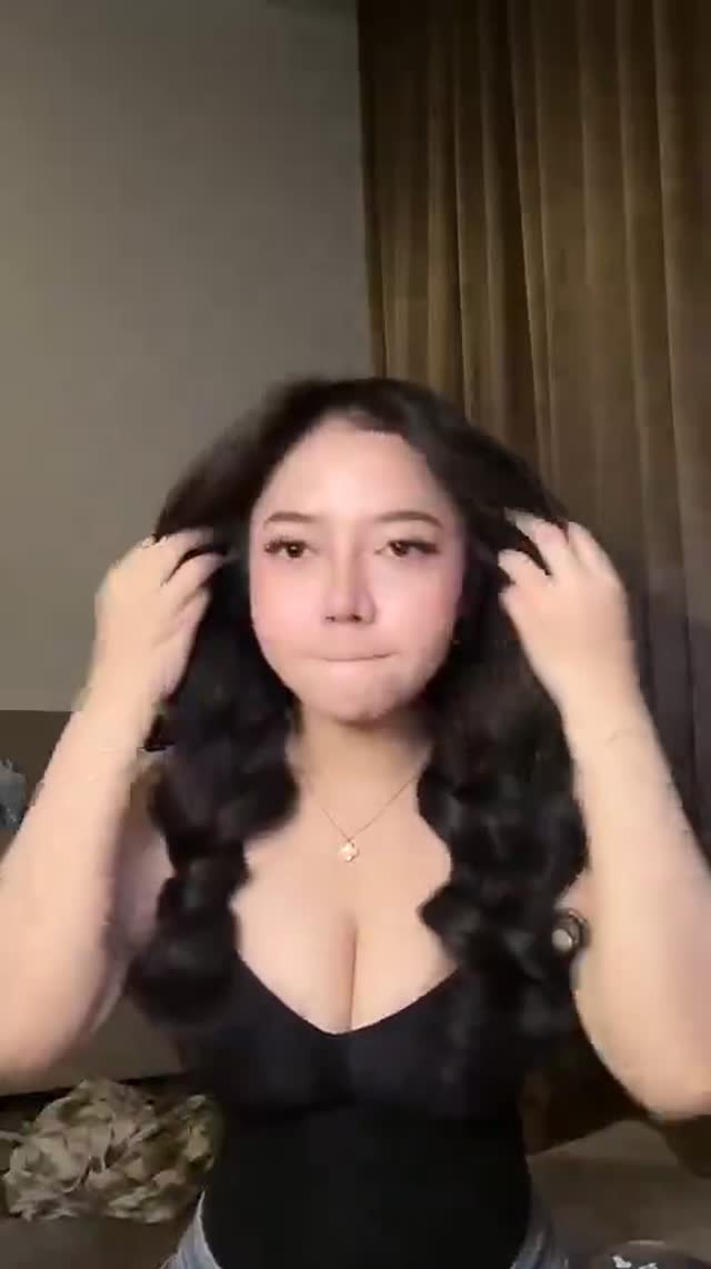 @_windita00 TikTok live recording