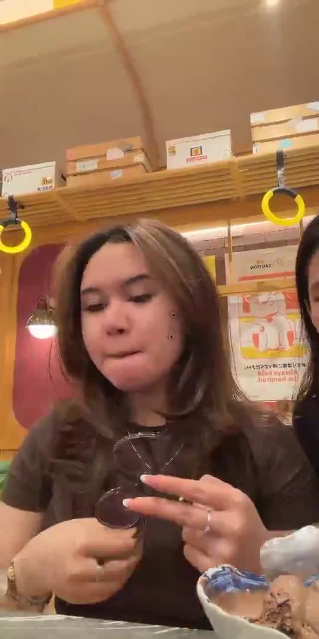 @noturtataa TikTok live recording