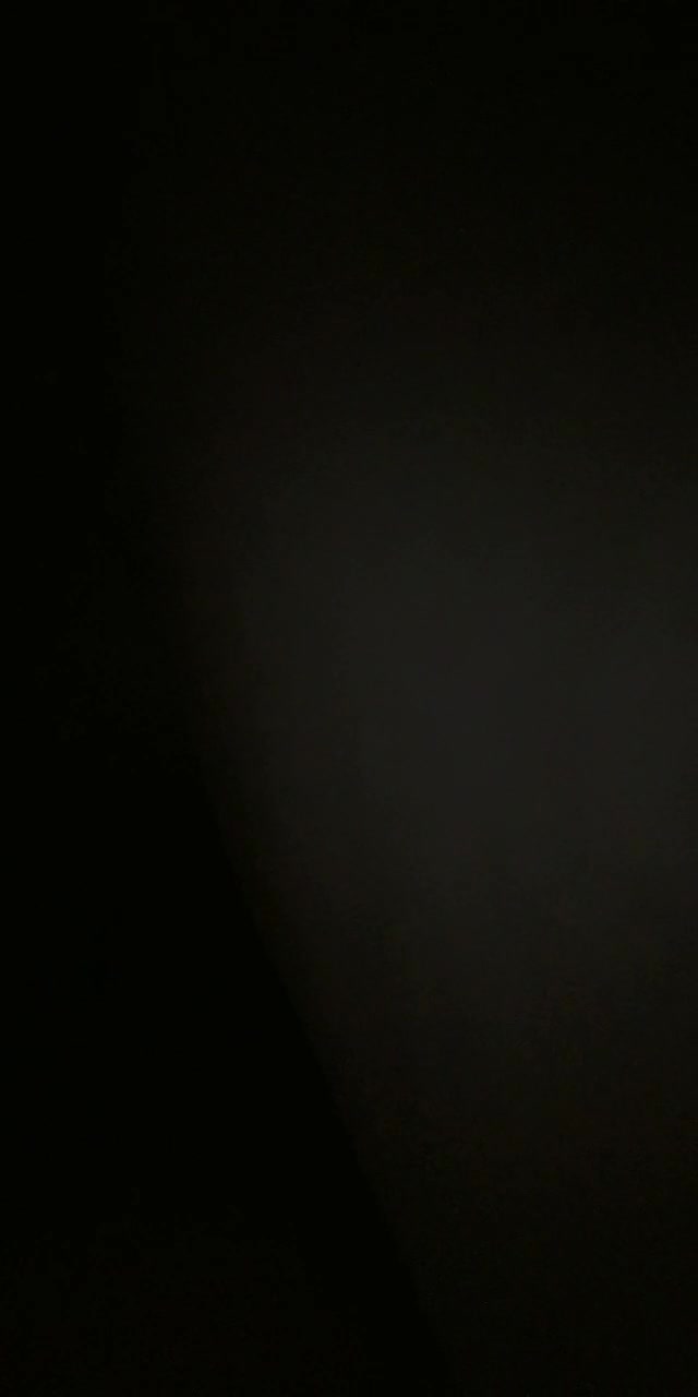 @sualalop TikTok live recording