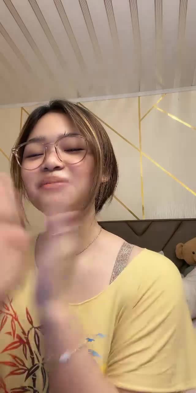 @pipelbastard06 TikTok live recording