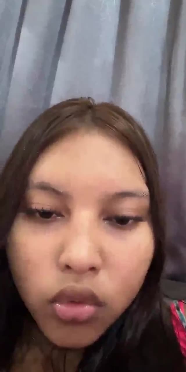 @angels.0112 TikTok live recording