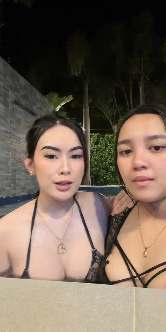 @alecxandrae TikTok live recording