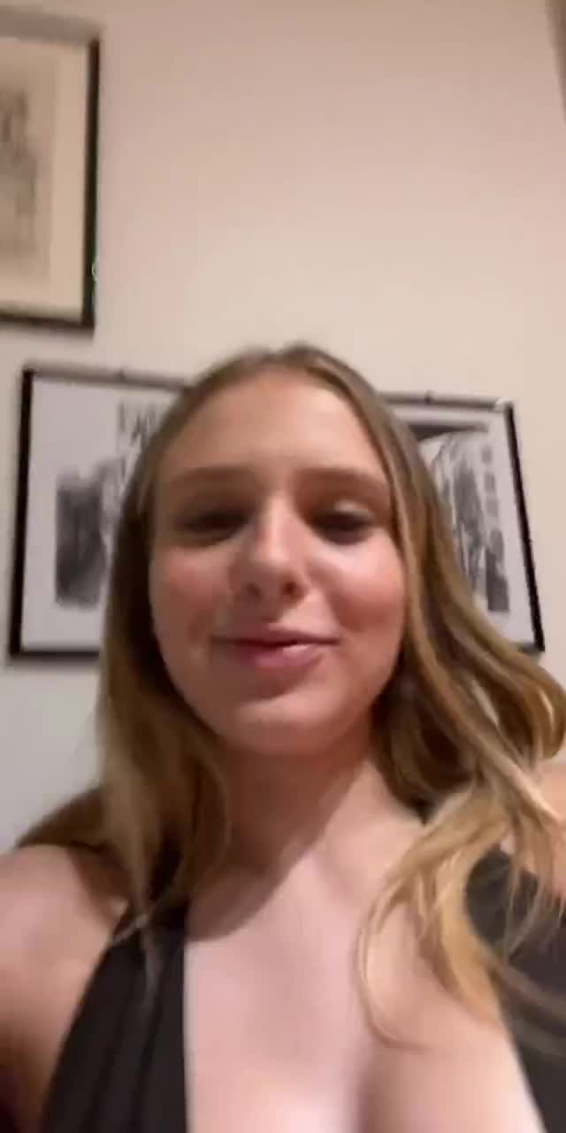 @_aliiceclerici TikTok live recording