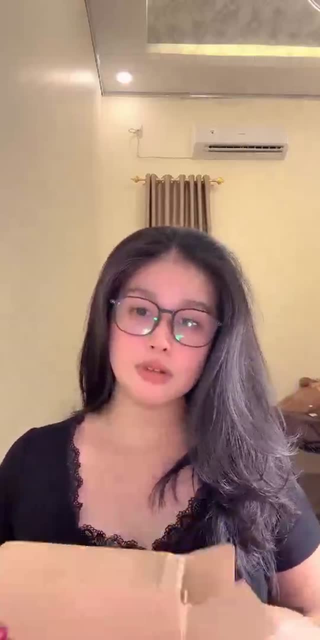 @mhila009 TikTok live recording