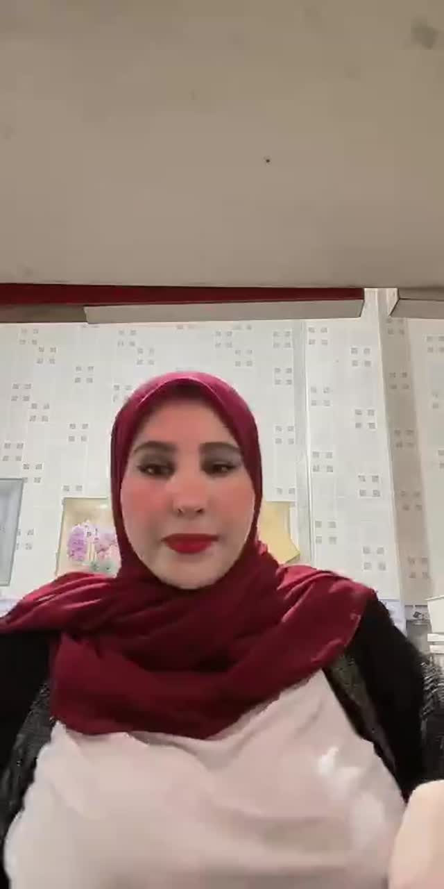 @sihamsi484 TikTok live recording