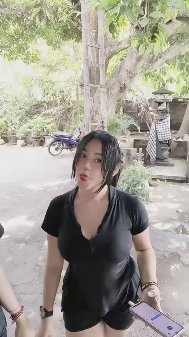 @lia186666