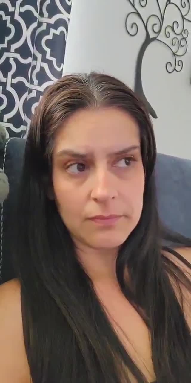 @jersymarta614 TikTok live recording