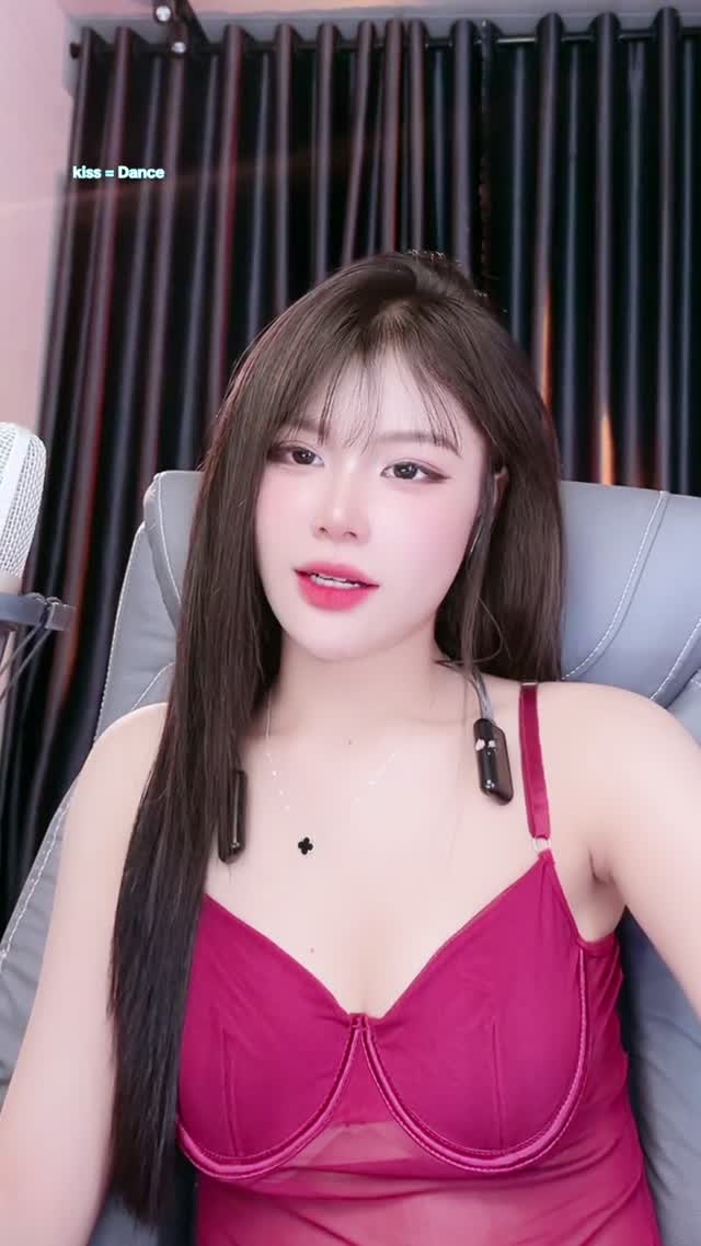 @kimanhne004 TikTok live recording