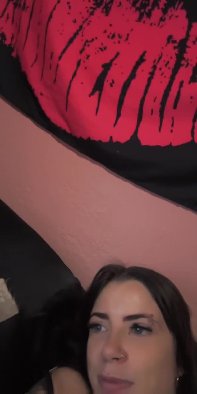 @alexis.dream54 TikTok live recording