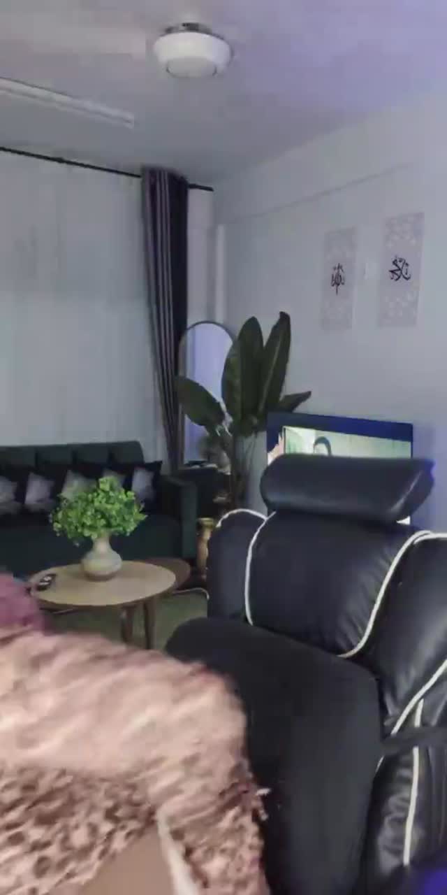 @merah666____ TikTok live recording