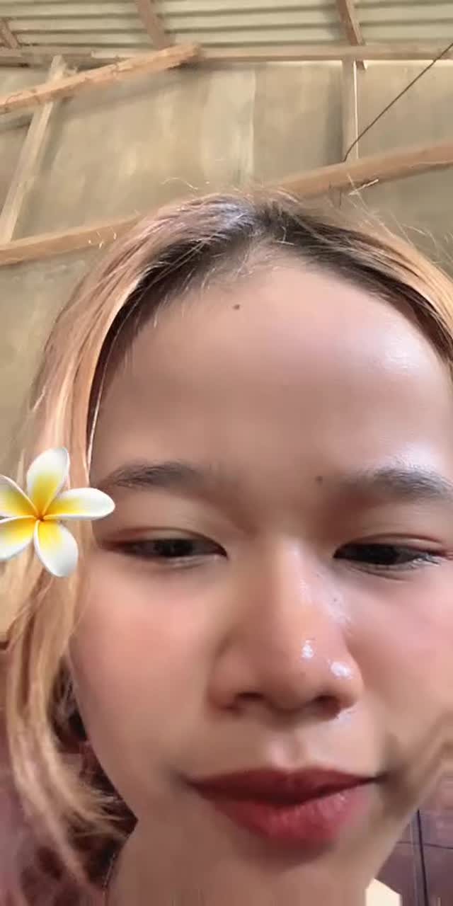 @widiaw920 TikTok live recording