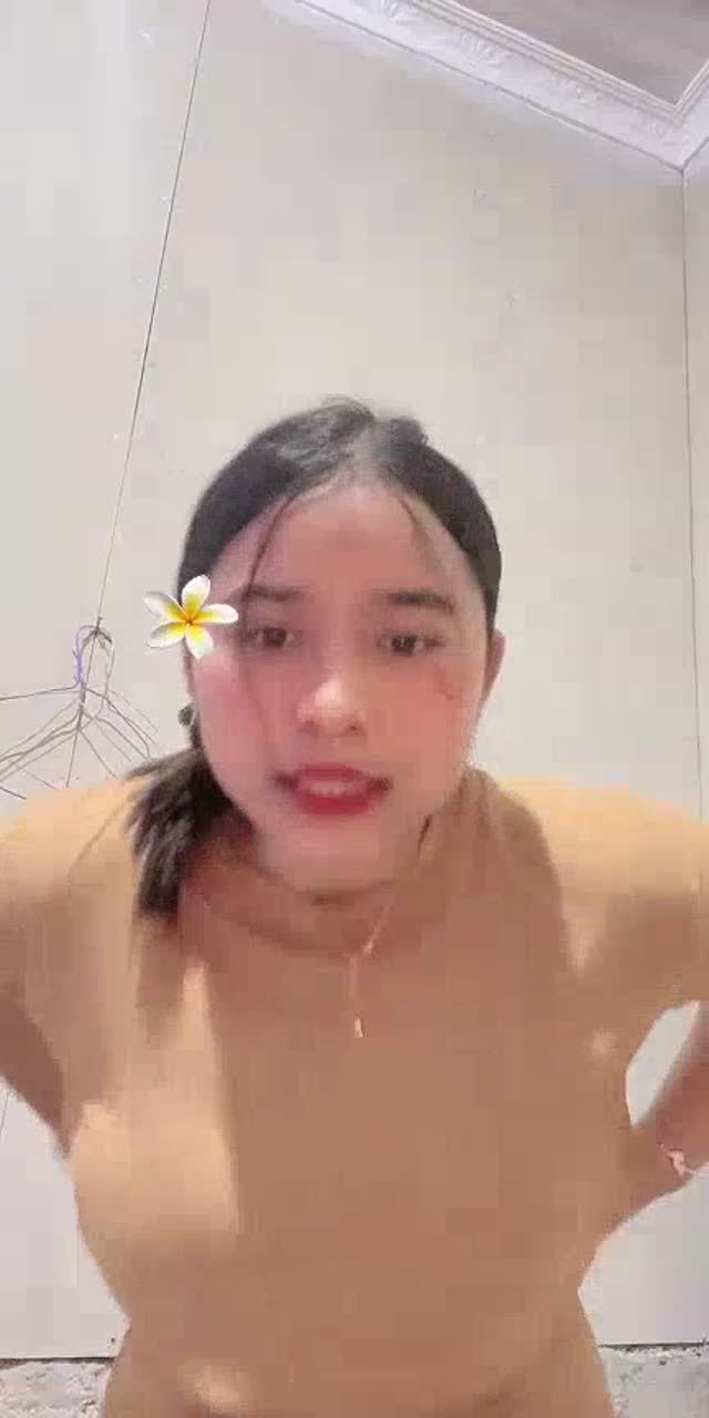 @aura44284 TikTok live recording