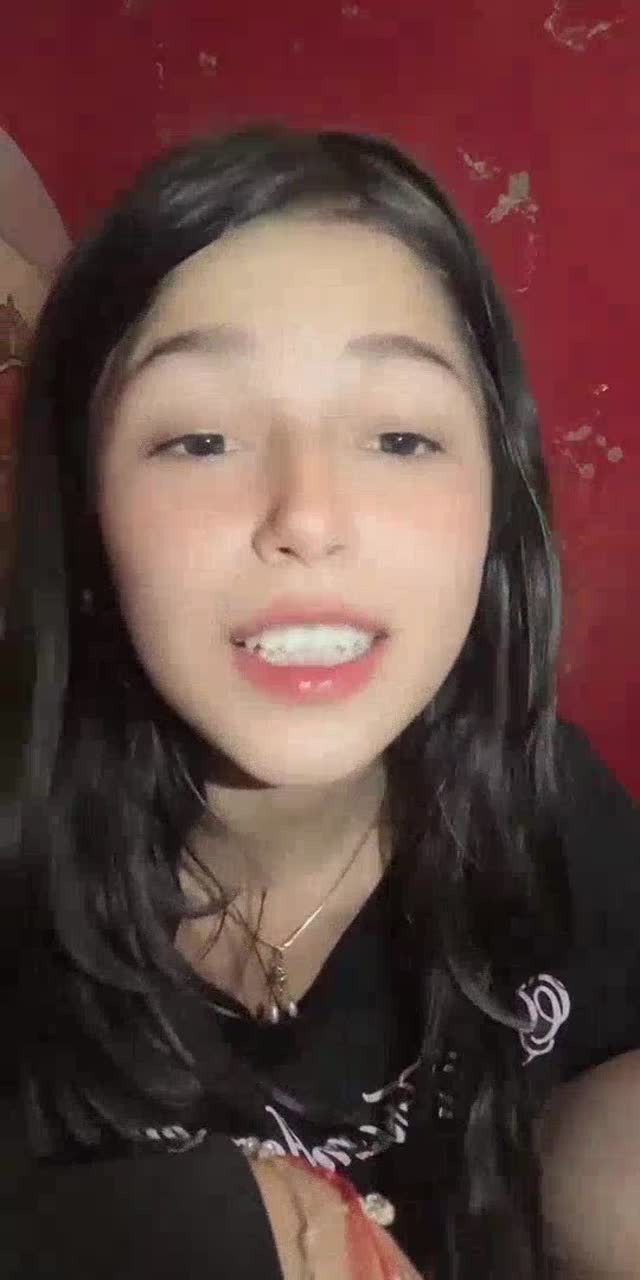 @ff_diosa_06 TikTok live recording