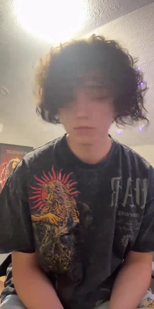 @ebakes122 TikTok live recording