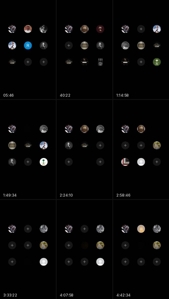 @alabdli2025 TikTok live recording