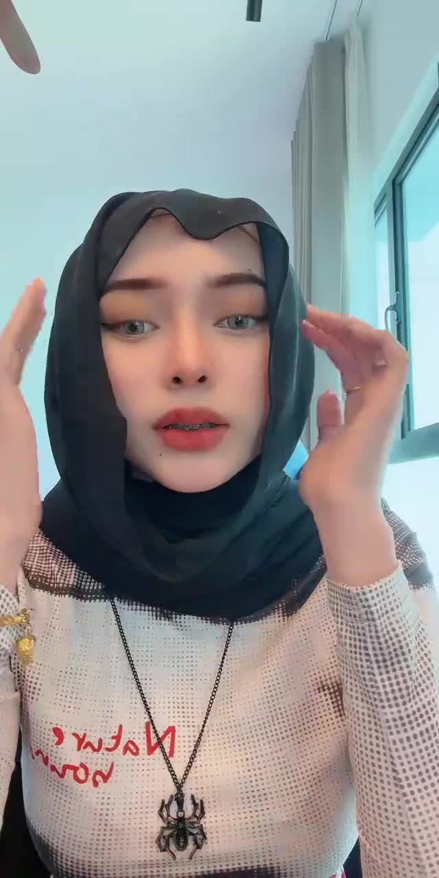 @erlalne TikTok live recording