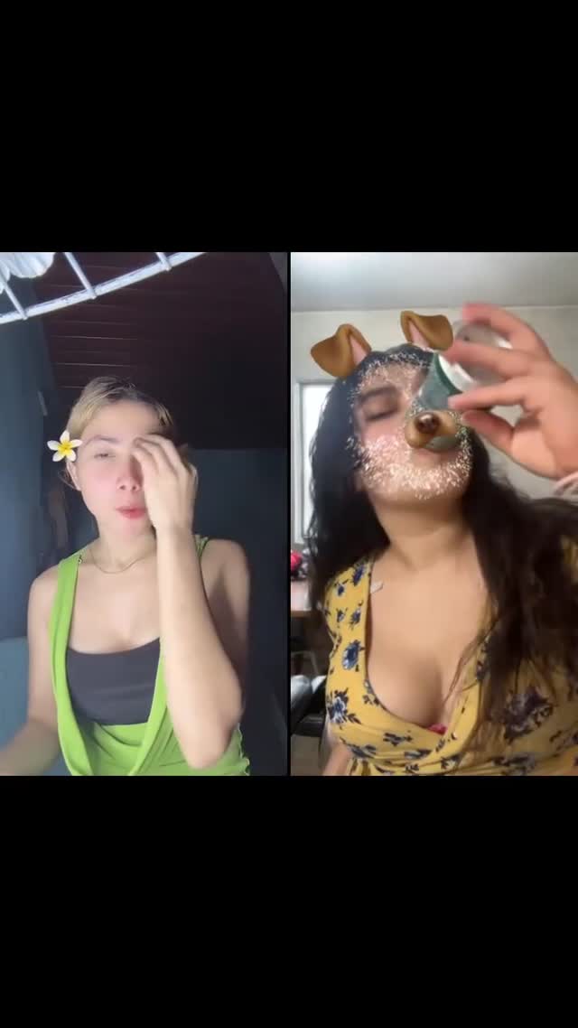 @230423jk