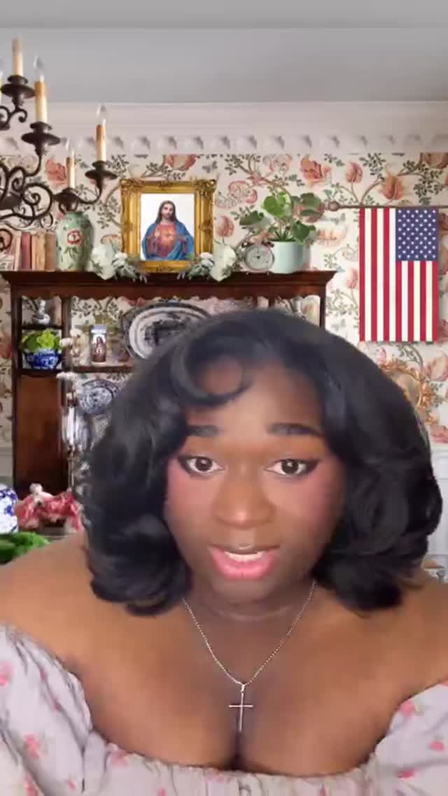 @_itzpsyiconic_ TikTok live recording