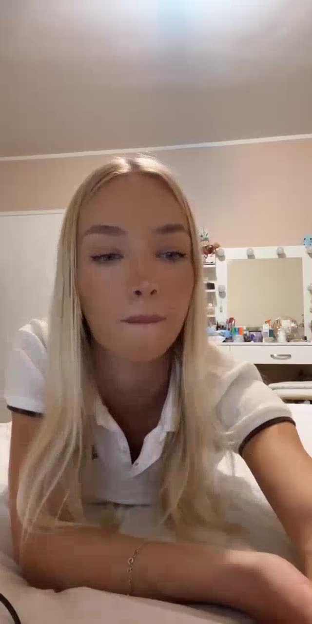 @jjaniicaaa2 TikTok live recording