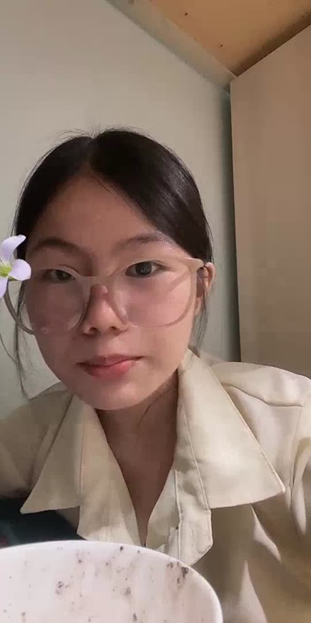 @pullmecl0serfz TikTok live recording