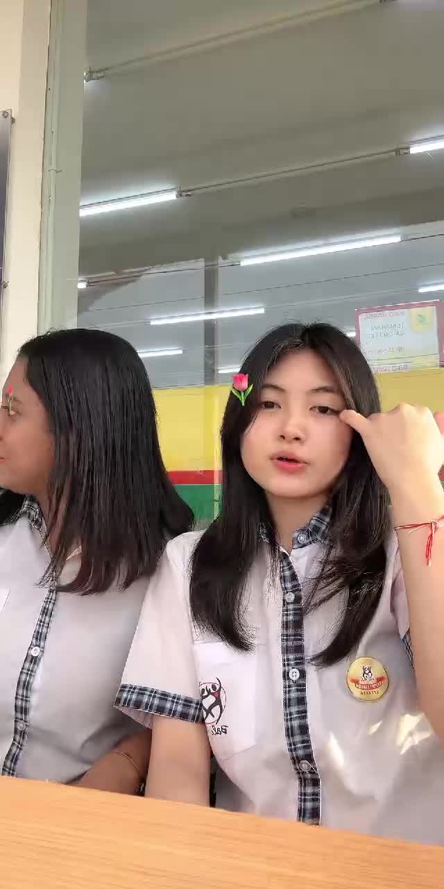 @kristflow TikTok live recording