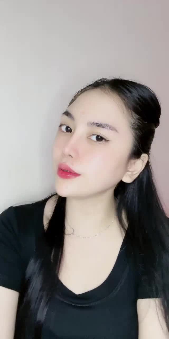 @alesakuy TikTok live recording
