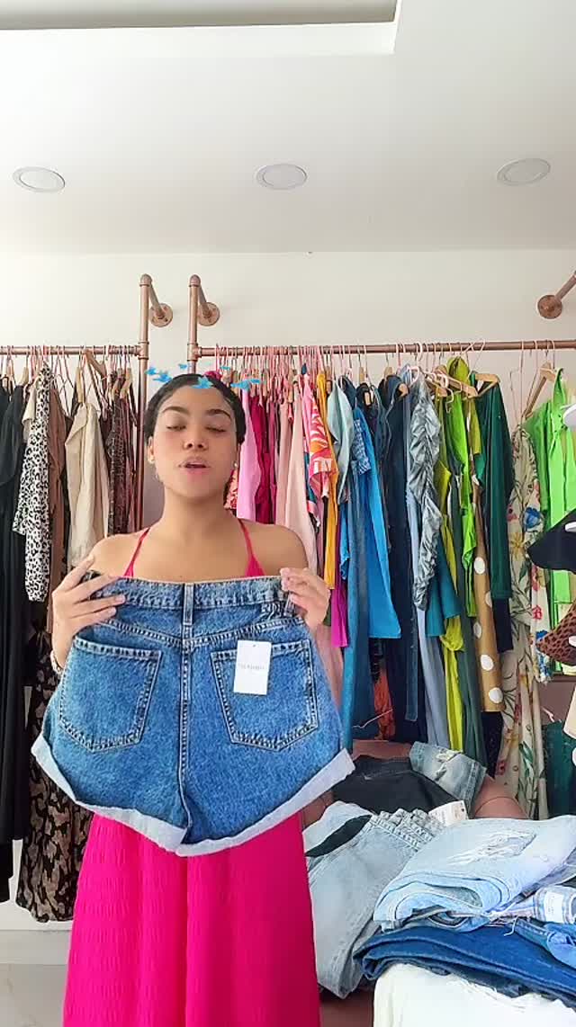 @authentic_shop_sf1 TikTok live recording