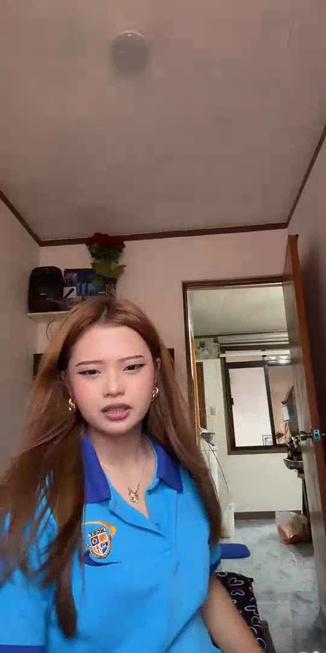 @defnotkirzten TikTok live recording