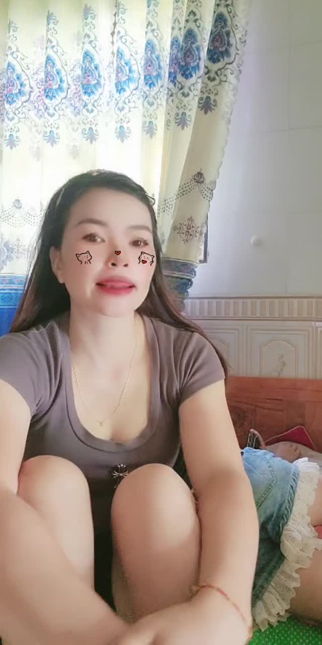 @miuza41 TikTok live recording