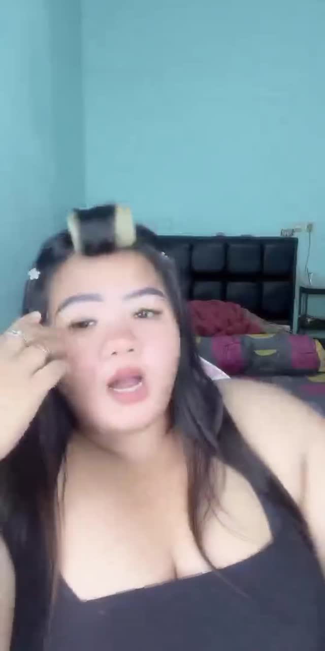 @alexsi348 TikTok live recording