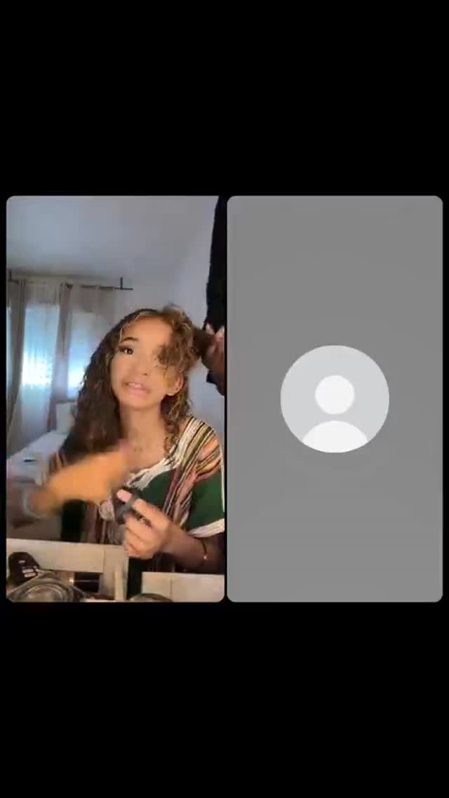 @assia.93z2 TikTok live recording