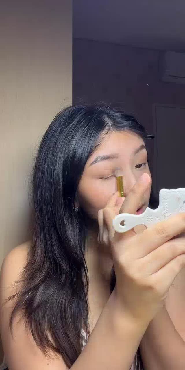 @hilariousandsexy TikTok live recording