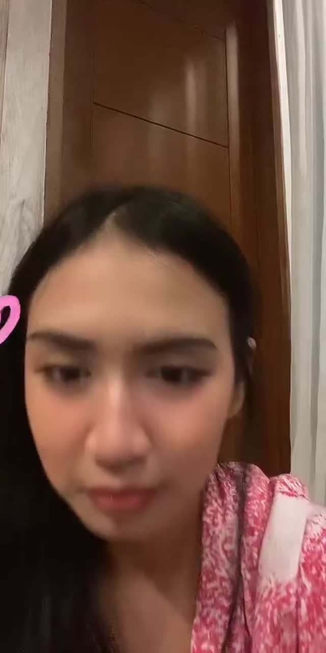 @n0turbbyy_ TikTok live recording