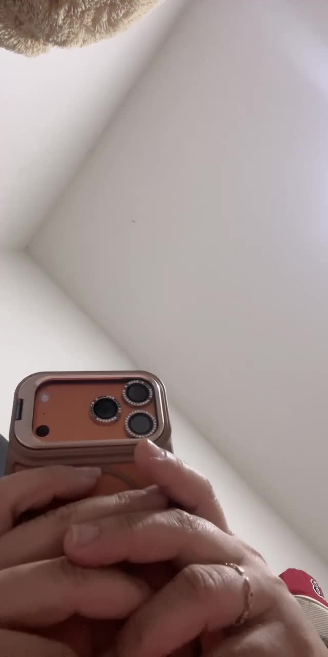@nayibethsilva122 TikTok live recording