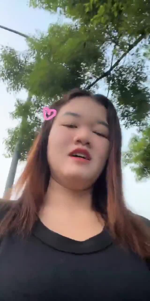 @verraayk_ TikTok live recording