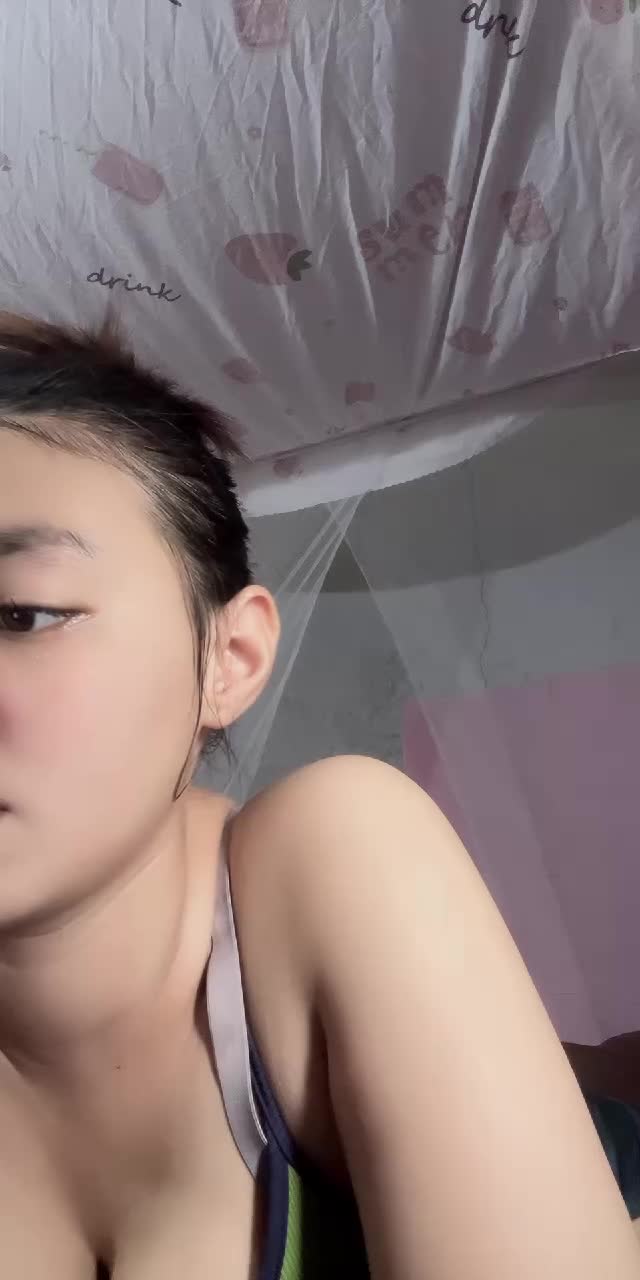 @user4527458836322 TikTok live recording
