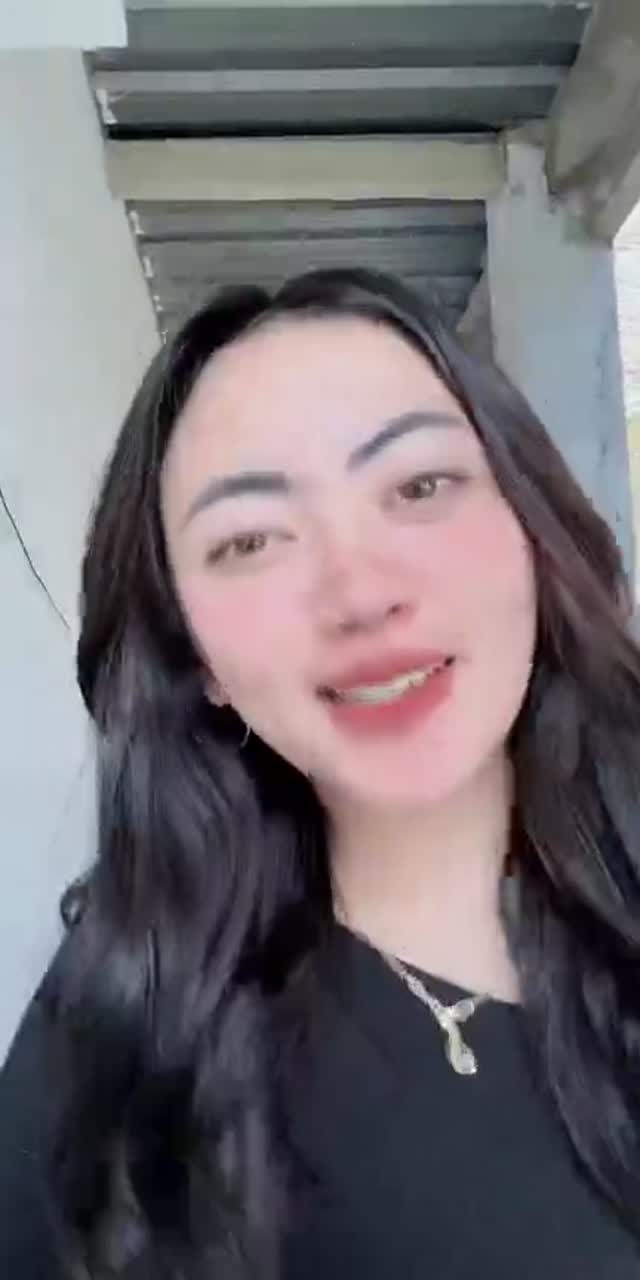 @rhy0121 TikTok live recording
