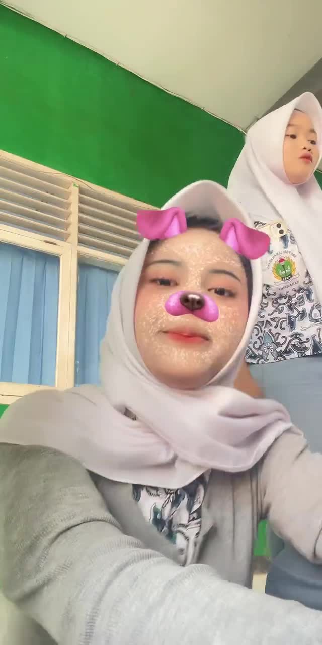 @raramyutt23 TikTok live recording