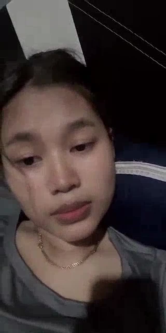 @wkiwwkneehhssjsjsisjkiai TikTok live recording